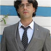 Laureando Magistrale in Lingue Impartisce ripetizioni di inglese. Per scuole elementari, medie e superiori